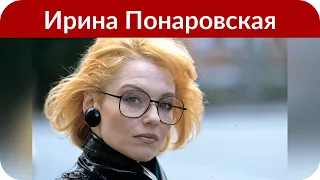 Юлию Началову похоронят в любимом платье