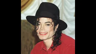 Michael Jackson - Thriller (1 hour)