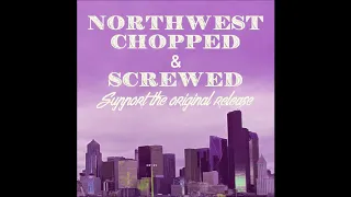 Celestino Cortez Comin Through Chopped N Screwed by Razklot