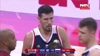 Evgeniy Valiev Highlights 2019/2020