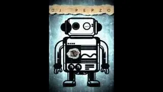 Electro Weekend Special - (Dj Pepzo98) Episode 1