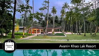 Avani+ Khao Lak Resort | Ep.35 Dream Collector