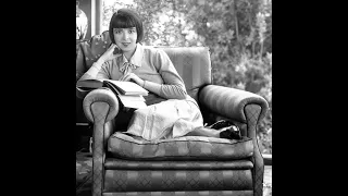 10 Things You Should Know About Colleen Moore
