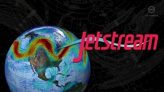 NSF grants IU award to build the Jetstream research cloud