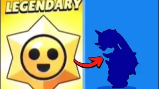 OPENING 50+ STAR DROPS IN BRAWL STARS!! LUCKY OR UNLUCKY?!😱😱