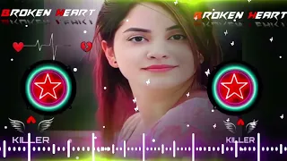 Dj Malaai Music 🎶 Lahariya Luta A Raja Dj Remix लहरिया लूटा ए राजा Bhojpuri #DjSong