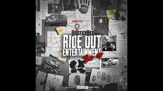 Ride Out Entertainment The EP [Full EP]