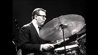 Hank Garland 1961 "All The Things You Are" Joe Morello, Gary Burton, Joe Benjamin