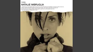 Natalie Imbruglia - Torn (Remastered) [Audio HQ]