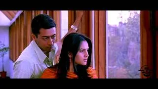 Unnai Partha Muthal [ Since I've Seen You ] - Sangeetha [ Music by Kv Dharson ]