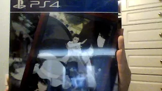 Steins Gate Elite Collectors Edition Unboxing