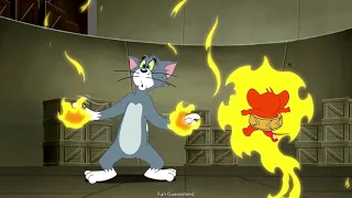 Tom & Jerry Tales S2 - More Powers To You 2