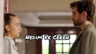 Ceren Ve Nedim - Love me like you do