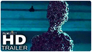 NEW MOVIE TRAILERS 2019 | Weekly #50