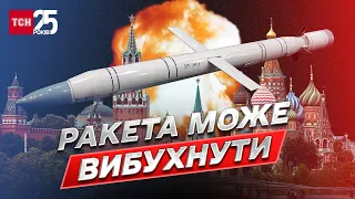 Царьок - голий! Кремль недолуго виправдовується перед росіянами!