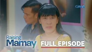 Raising Mamay: When pregnancy turns into a false positive | Full Episode 1 ((Part 1/3)