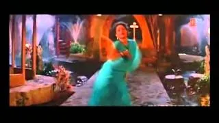 Kate Nahin Kat Te Full Song   Mr  India   Anil Kapoor, Sridevi