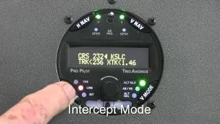 Pro Pilot Navigation and Altitude Control 2.mp4