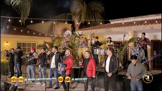 Los tubos - Banda la de Navo Ft La Revancha