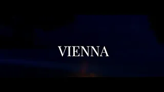 Billy Joel - Vienna (English lyrics - Türkçe çeviri)