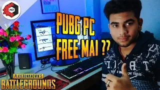 Ring of Elysium 🔥PUBG PC for Free🔥🔥 Pubg Pc Alternative ?? 🔥