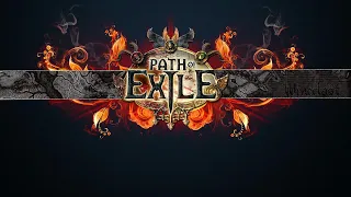 Path of Exile - Прохождения #1 Дуэлянт