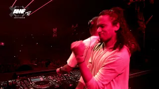 AMF 2018 Opening Ceremony + FULL SET Sunnery James & Ryan Marciano