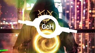 Billie Eilish - Bad Guy (Ryan Enzed Remix) - GcHorror Musix