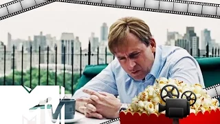 The Big Short | Deleted Scenes | MTV Movies