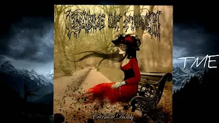 04-Lilith Immaculate (Extended Length)-Cradle of Filth-HQ-320k.