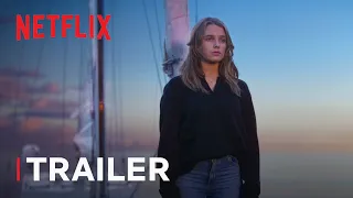 True Spirit | Trailer Ufficiale ⛵️ Netflix Futures Italia