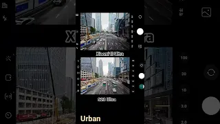Samsung galaxy S23 ultra vs Xiaomi 13 ultra 🔥🖤🔥|| camera test 🔥 || performance test || zoom test 🥵