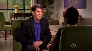 The Case of Dr. Eben Alexander: A True Story