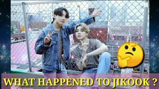 WHAT HAPPENED TO JIKOOK FULL)the editors cut video jikook#analisysjikook#jikook#storyjikook#kookmin