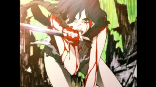 Blood+ | Opening 3 | [1080p] 60FPS (Creditless)