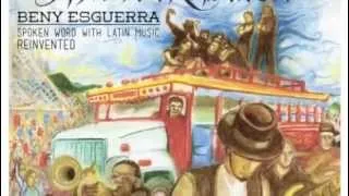 Que Se Acabe - A New Tradition - Beny Esguerra