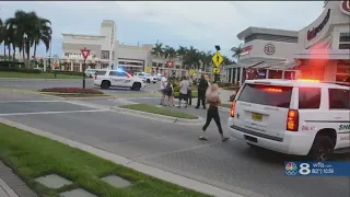 Sarasota Co. deputies investigating shooting near University Town Center