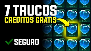 ¿COMO CONSEGUIR CREDITOS GRATIS EN ROCKET LEAGUE? 😱 Secretos de Rocket League #9