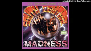 South Central Cartel - South Central Madness