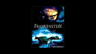 MyPersonalMovies.com - Mary Shelley's Frankenstein (1994) Rated-R Movie Trailer