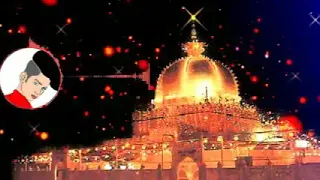 Karam Ham Par Bhi Aye KHWAJA Piya Ek baar ho jaye ❣️😍🥳🥰😇❤️🙏🙏💝🤍💙💚🧡🌈⭐🌟💫⚡✨🕌🕋👑👑