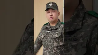 소대장VS중대장VS대대장