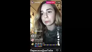 ИВАНГАЙ УМЕР после драки с FACE и МАРЬЯНА РО