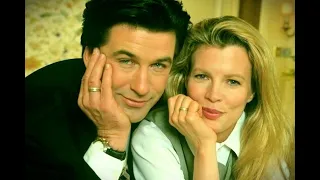 The Marrying Habit, Kim Basinger, Alec Baldwin