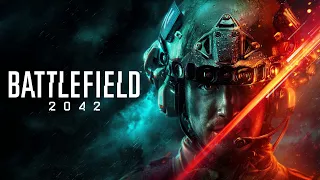 Battlefield 2042 | ГЕЙМПЛЕЙ (на русском; субтитры)