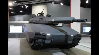 Sprawa PL-01 Concept.