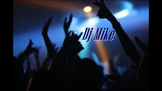 Ελληνικά Χορευτικά 2022.. non stop mix by Dj Mike