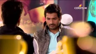 Uttaran - उतरन - 5th August 2014 - Full Episode(HD)