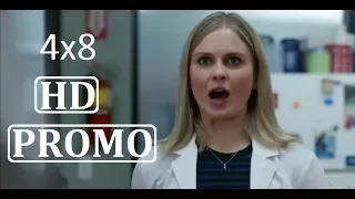 iZombie 4x08 Promo | iZombie Season 4 Episode 8 Promo