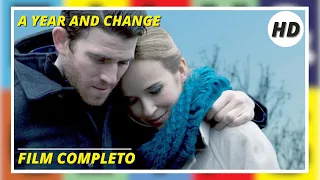 A Year And Change | HD | Commedia | Film completo in italiano